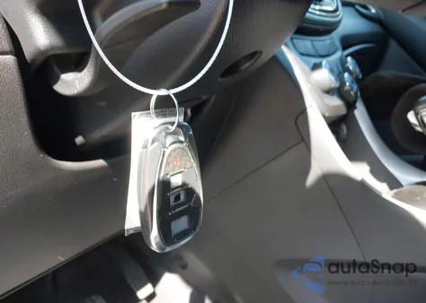 2017 Chevrolet Trax Lt from USA, damaged, VIN KL7CJLSB1HB155163